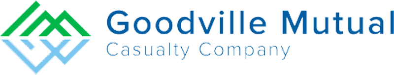 Partnerr-Goodville