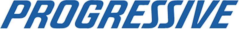 Partner-Progressive