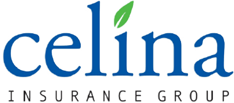 Partner-Celina
