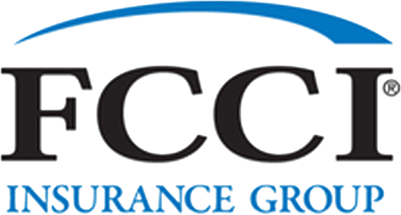 Partner - FCCI