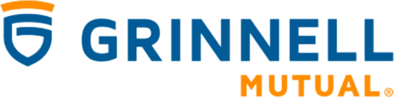 Partner - Grinnell