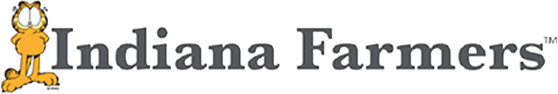 Partner - Indiana Farmers